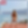 [photodromm.com] photodromm.com 2018-10 [Big Tits, Solo, Posing, Glamour, Softcore] [2000x3000, 686 , 15 ] thumbnail