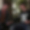[HelixStudios.net] Introducing Nathan Styles / 5825 (Cameron Parks, Nathan Styles) [2018 ., Blowjob, Anal, Bareback, Tattoos, Kissing, Facial Cumshot, Hunks - Studs, Jock, Twinks, 1080p] thumb