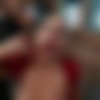 [Brazzers] Angela White - Pizza Party Blowbang 2025 [1080p] thumb