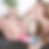 DAP and Fist goes wet, Miriam & Brittany 2on2 GL561 [1080p] thumb