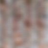 [Anal-Angels / Anal-Beauty / Creampie-Angels / Old-n-Young / TeenMegaWorld] MegaPack #6 1080p thumb