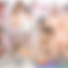 Kazama Yumi, Chibana Meisa, Yumesaki Ribon & Aisu Kokoa - Sex Education Creampie Ultimate Plan To Pregnancy. I Want To Teach My Beloved Son How To Get Woman Pregnant [DVDES-692] (Noriton, Deeps) [CEN] [2013 ., Incest, Mother, Creampie, Blowjob, Titsjob, Cowgirl, Mature Woman, Big Tits, Teen, Masturbation, Cunnilingus, BDRip] [720p] thumb