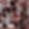 Loren Minardi MegaPACK thumbnail