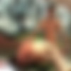 [YoungBastards.com]   (67) [2015-2018, Blowjob, Oral/Anal Sex, Domination, Cumshots, Facial, Muscles, Threesome, Shaved, Smooth, Fingering, Masturbation, Skinny, Twinks, SiteRip] thumbnail