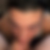[TimSuck.com / TreasureIslandMedia.com] Dustin Cross & Johnny Castro [2022 ., Blowjob, Big Dick, Muscles, Hairy, Deep Throat, Facial, Cumshot, Smooth, 1080p] thumbnail