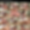 JerkOffInstructions.com Siterip (Models L-P) (Up to 2025-03-24) thumbnail