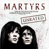 Martyrs 2008 1080p AUS Blu-ray AVC DTS-HD MA 5 1-CultFilms thumb