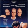 The House of the Spirits 1993 1080p BluRay x264 FLAC 2 0 DUAL-AUDIO PT-BR-GuyZo thumb