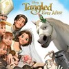 Tangled Ever After 2012 DUTCH 1080p WEB h264-NLKIDS thumb
