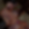 [OF-AvaNicks] First BBC Fuck On Film 2025 [1080p] thumb