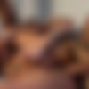 [OF-LuisaTavares] Fucking hot TS Manuela William [1080p] thumbnail