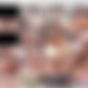 PFES-105 First Anal Defecation Debut Nabeno Tsumire [1080p] thumbnail