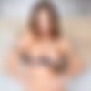 [MetArt.com] 2025-06-13 Tutsi - Sheer Sensation, Aimee Rox - Leisurely, Yenn Cat - Wild Instinct, Mia Grandi - Blue Reign [Solo, Posing, Glamour] [3648x5472-6000x8000, 515 ] thumbnail