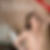 [RylskyArt.com] 2022-11 /  [Erotic] [ 1231x2000  3333x5000, 371 , 9 ] thumb