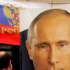 Putin's Patriots [2021] / H264 / MKV / WEB / 1080p / AC3 / Subs / MPX thumb