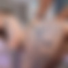 [SexSelector.com/BangBros.com] Chantal Danielle - My Neighbor is a Baddie [2160p] thumbnail