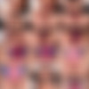 [PJGirls.com] PJGirls video SiteRip (40 videos) [Jul - Sep 2021, 1080p] thumb