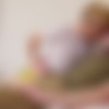 [BringMeABoy.com] Not Going Anywhere (Paul Rudd, Jamie Kelvin) [2023 ., Oral/Anal Sex, Big Dick, Blowjob, Cumshots, Cut/Uncut, Fingering, Hairy, Handjob, Muscles, Older/Younger, Shaved, Smooth, Twink, 1080p] thumbnail