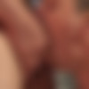 [YoungBastards.com] Boy Roped Up And Fucked Raw (Sly Conan, Cesar Rose) [2023, Bareback, Anal Sex, Blowjob, DeepThroat, Domination, Hairy, Cumshot, Latinos, Smooth, Tattoos, Uncut, 1080p] thumbnail