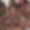 [XvideosRED-NadeNasty] Goths vs. Preps 10 Girl Wild Reverse Gangbang [2160p] thumbnail