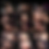 [XvideosRED-NadeNasty] Sexy Slut Money Birdette Loves Getting Ass & Throat Fucked [1080p] thumbnail