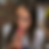 [PropertySex.com] Kyler Quinn (Not What It Looks Like) [12.07.2019, Blowjob, Cowgirl, Cumshot, Doggy, Medium Skin, Missionary, Natural Tits, Oral, Reverse Cowgirl, Teen, 1080p] thumb