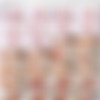 [PutaLocura.com] Sexy Kitty - RUSSIAN GIRL HAVING FUN (COMO SE LO PASA LA RUSA) (CRD 027) [2021.03.17, All Sex, Blowjob, Big Tits, Cum In Mouth, 480p] thumb