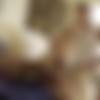 [LucasEntertainment.com] LVP339-03 Fucked To The Max, scene 3 - Max Arion Punishes Allen King’s Hole (Max Arion, Allen King) [2020 ., Anal Sex, Bareback, Big Dick, Blowjob, Cumshots, Facial, Foot Fetish, Masturbation, Rimming, Spitting, Tattoos, 1080p] thumb