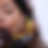 [CastingCouch-HD.com] Melissa (2018-08-24) [Blowjob, Casting, Hardcore, All Sex, IR, POV, 1080p] thumb