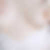 [Nakety.com]    2018-2019  (6 ) [Solo, Posing, Masturbation, 1080p] thumbnail