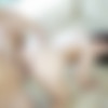 [ExxxtraSmall.com / TeamSkeet.com] Holly Hudson (Tiny Holly Gets The D) [2014 ., Teen, All Sex, Big Dick, 1080p] thumb
