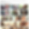 [BlacksOnBoys.com / DogFartNetwork.com] Daniel Hausser, Fame & Micah Martinez [2020 ., Twink, Interracial, Big Dick, Threesome, Blowjob, Rimming, Anal Sex, Cumshot, Masturbation, 720p] thumbnail