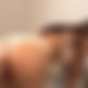 Fukiishi Rena (Masaki Misato), Aiga Mizuki, Kitamura Kaichi (Kitamura Kaito), Mano Inori (Makita Inori), Nitori Hina - Amateur Wife Pickup All Creampie 5 Hours Celebrity DX 102 [WA-574] (Ro-tasu, Lotus) [cen] [2025 ., Creampie, Married Woman, Mature Woman, Toys, SiteRip] [1080p] thumb