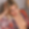 [MPLStudios.com] 2026.03.23 Avery - Shoot Day Extras 4 [Glamour] [4000x2667, 85 photos] thumb