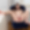 [Nubiles.net] Emma Evans - Forget Me Not [2025.05.02, Teen, Solo, Masturbation, 2160p] thumb