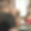 [KinkySpa.com / MetroHD.com] Rose Lynn (30-09-2022) [2022 ., Gonzo, Hardcore, All Sex, HDRip, 1080p] thumbnail
