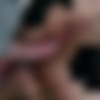 [AllAnal.com] Dana DeArmond & Gia Derza - Dana And Gia Go All Out Nasty (05.12.2019) [2019 ., Anal, Threesome, MILF, Teen, Big Ass, Big Tits, Exclusive, Pov, Big Dick, Gonzo, Hardcore, Gaping, Blonde, Brunette, Shaved Pussy, Blowjob, Anal Creampie, 1080p] thumb