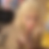 [Onlyfans.com] Bambifyme / A BBC king who was a fan of me... [27.04.2025 ., Shemale, Tranny, Male on shemale, BBC, Interracial, Amateur, Oral, Anal, Hardcore, Bareback, Cumshot,.1080p, SiteRip] thumb
