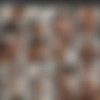Nicole Kitt (105 ) Pack [2020-2025, Anal, Big Tits, Creampie, Deep Throat, DP, Ebony, Facial, Gangbang, Lingerie, Swallow, Squirt] thumbnail