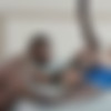 [BlackForWife.com] Dani Jensen (Horny Danis Booty Call) [2019-07-06, All sex, Hardcore, Blowjob, IR, BBC, Interracial, Big Tits, Redhead, 1080p] thumbnail