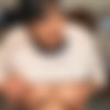 Suzukawa Megumi - Mother-in-law, You're So Much Better Than My Wife... [ALDN-534] (Tsukumo Kyuuta, Aleddin / Takara Eizou) [cen] [2025 ., Creampie, Married Woman, Mature Woman, SiteRip] [1080p] thumb