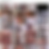 Shiho Aoi - Kikumonkan - Anal Rape /   [GVG-070] (Glory Quest) [cen] [2015 ., MILF, Anal, Rape, Double Penetration, DP, Group Sex, Sex Toys, Cuckold, DVDRip] thumb