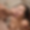 [BrazzersExxtra.com / Brazzers.com] Atlantis Deep (Everything Must Go!) [22.09.2022, All Sex, Deep Throat, Face Fuck, Cumshot, Big Tits, Medium Ass, Outie Pussy, Average Body, Brown Hair, Tattoo, Big Dick, Facial, Doggystyle, 1080p] thumb