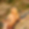[domai.com]  2009 (25 ) thumbnail