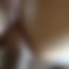 [ATKGirlfriends.com] Renee Roulette (Las Vegas 3/3) [2015 ., Anal, Cum on Face, Blowjob, Footjob, Orgasm, Cunnilingus, Masturbation, POV, All Sex, 1080p] thumb