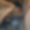 [2019 ., Amateur, Ukraine., 1080p, CamRip] thumb
