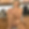 [AllOver30.com] Beverly Hillson (6 ) Pack [2025, Blonde, MILF, Mature, Solo] thumb
