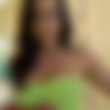 [BangPov.com / Bangbros.com] Kendra Lust (Kendra Gets Fucked Hard / bpov17157) [2019, Mature, Milf, Cougar, Pov, Bikini, Big Tits, Busty, Big Ass, Big Dick, Big Cock, Deep Throat, Doggy, Cowgirl, Brunette, French, 1080p] thumb