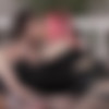 [TransDaylight.com] Fem Domme Katt & Elle Rivers | Fem Domme Katt Wants Hard Trans Cock In Her Hairy Hole (02.04.2025) [2025 ., Shemale on Female, Oral, Hardcore, All Sex, Pussy Licking, Bareback, Cumshot, 4K, 2160p, SiteRip] thumb
