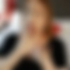 [TGirlBBW.com] Ms. Sutton Mercer Cums For You! (21 Mar 2019) (Vee Soho) [2019 ., Shemale, transsexual, bbw, solo, masturbation, 1080p, SiteRip] thumbnail